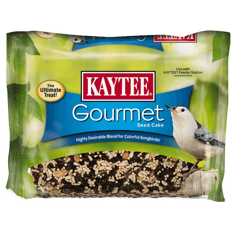 Kaytee-gourmet-seed-cake