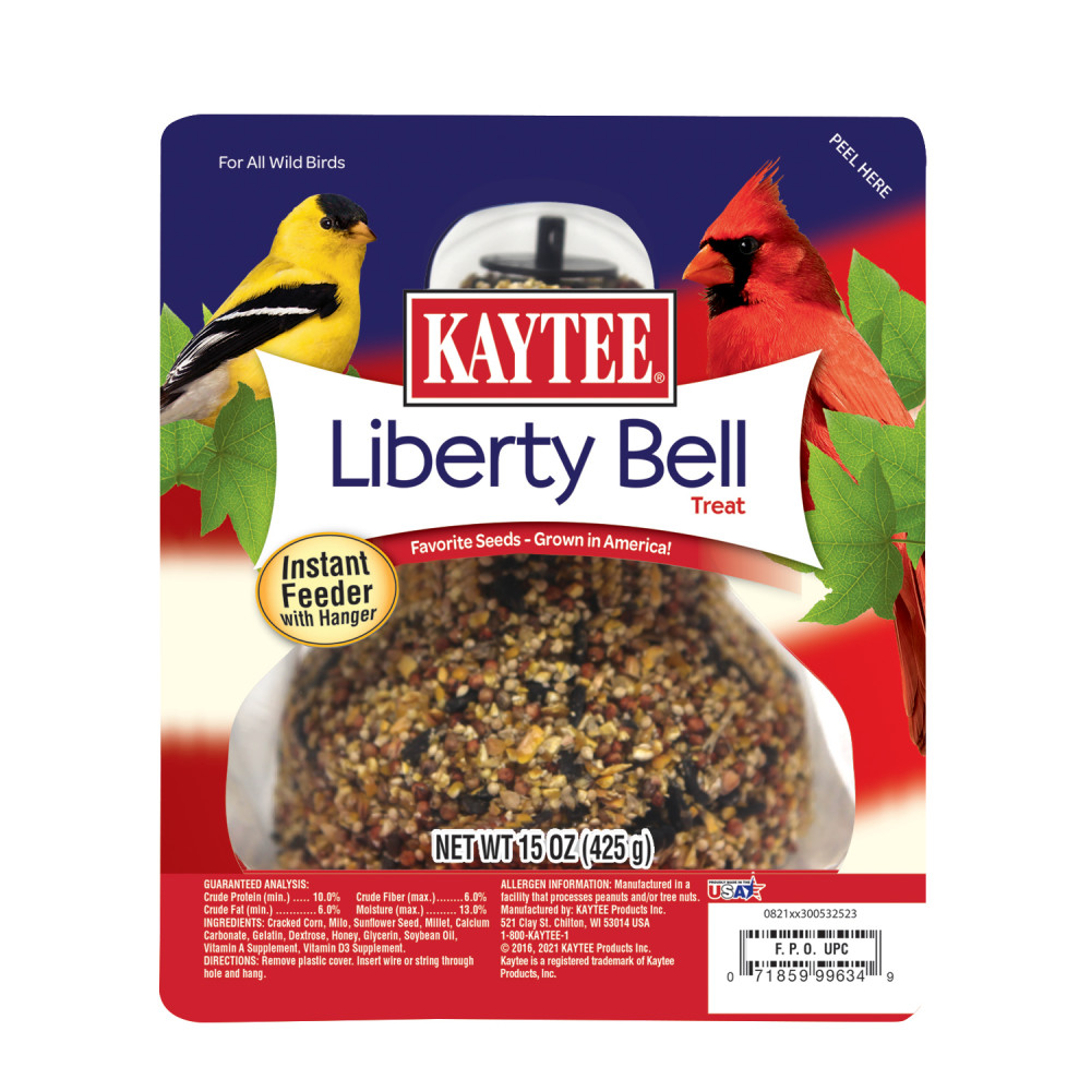 100213826-kaytee-liberty-bell-15-ounces-1