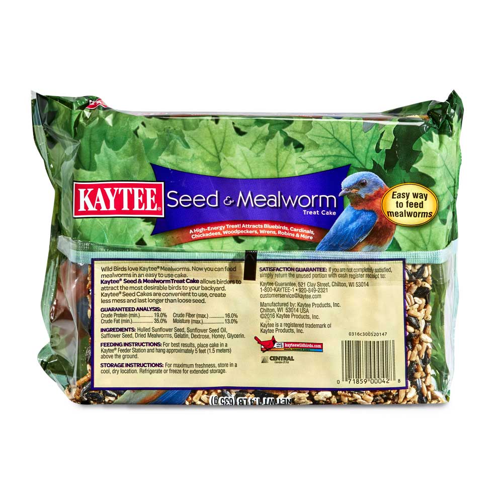 Kaytee-seed-and-mealworm-wild-bird-cake