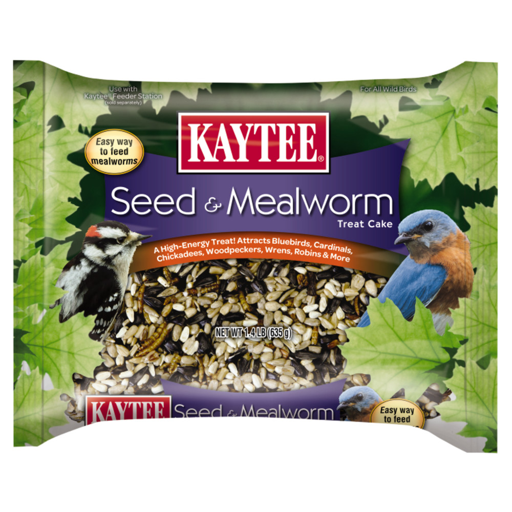 100528690-kaytee-seed-_-mealworm-cake-14-lb-1