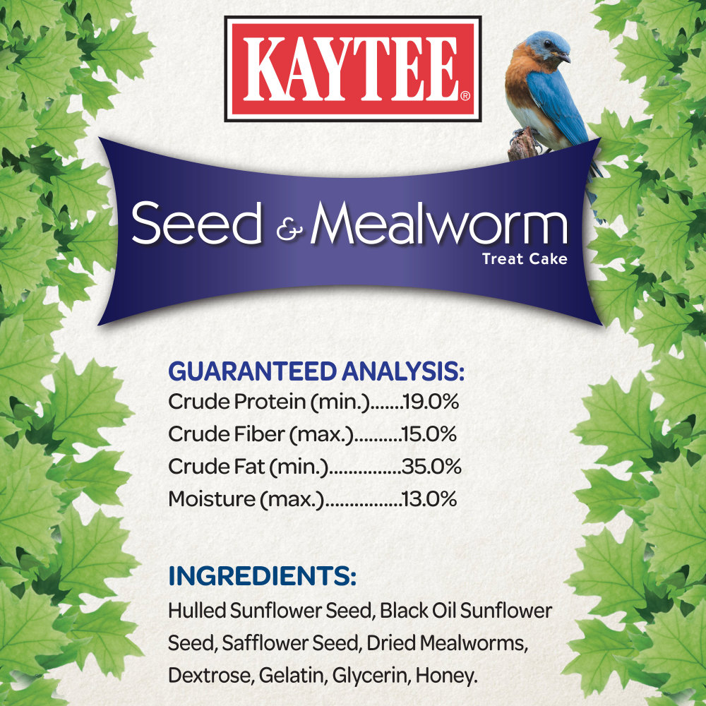 100528690-kaytee-seed-_-mealworm-cake-14-lb-3