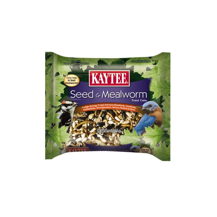 Kaytee-seed-and-mealworm-treat-cake