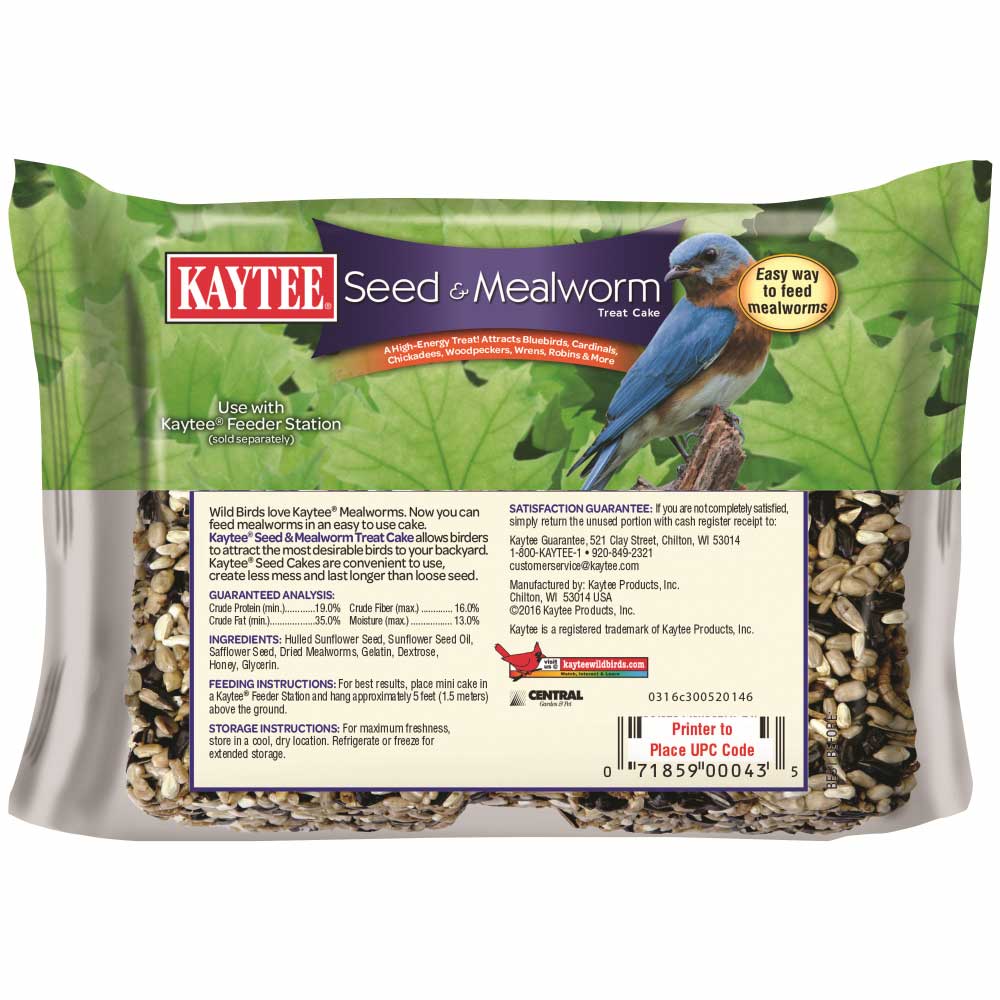Kaytee-seed-and-mealworm-treat-cake
