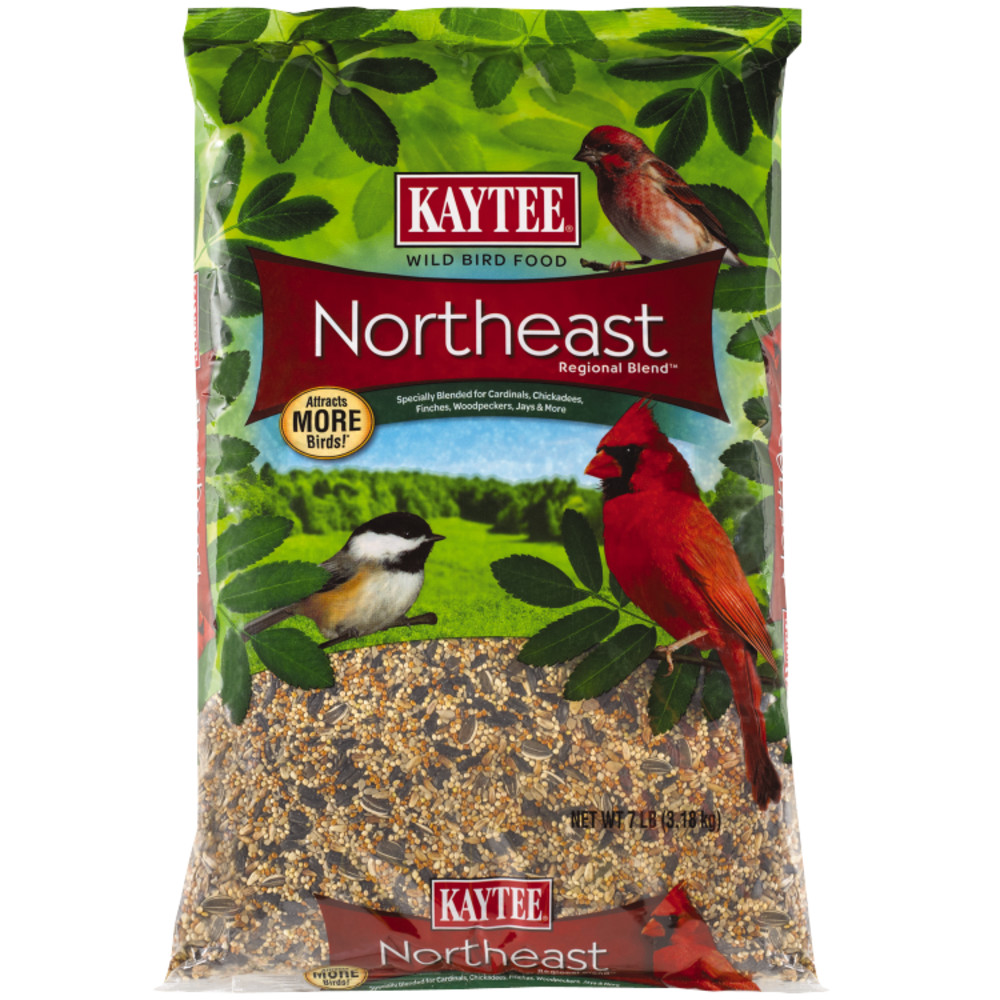 100037509-kaytee-northeast-regional-wild-bird-blend-7-lb-1