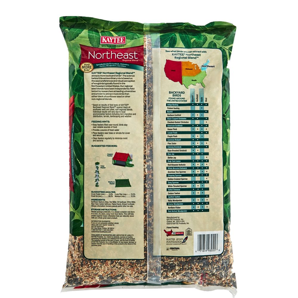 100037509-kaytee-northeast-regional-wild-bird-blend-7-lb-2