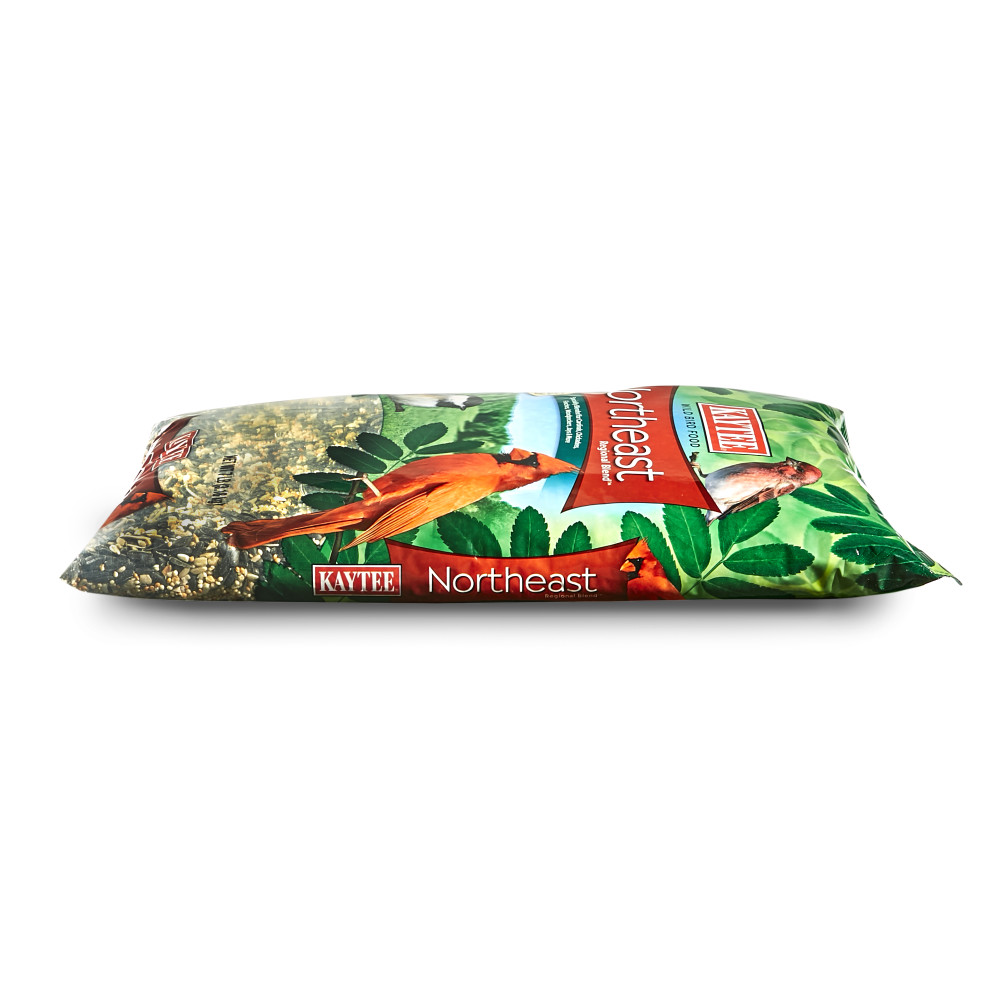 100037509-kaytee-northeast-regional-wild-bird-blend-7-lb-3