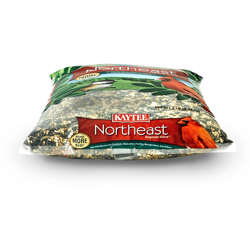 100037509-kaytee-northeast-regional-wild-bird-blend-7-lb-4