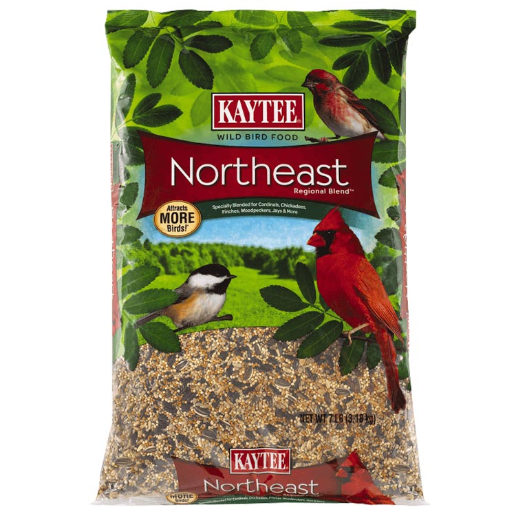 Kaytee-northeast-region-wild-bird-food
