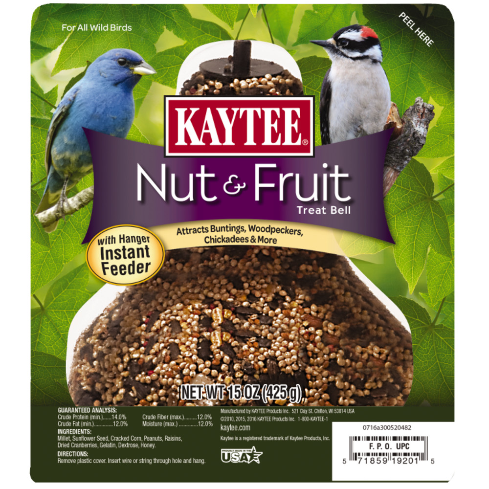 100064693-kaytee-nut-and-fruit-seed-treat-bell-15-oz-1