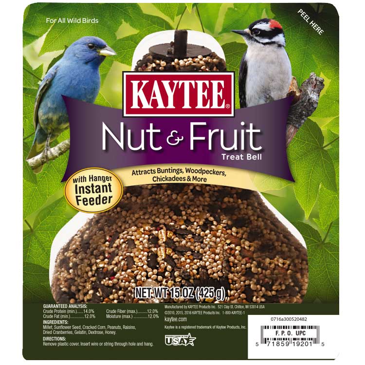 Kaytee-wild-bird-fruit-and-nut-bell