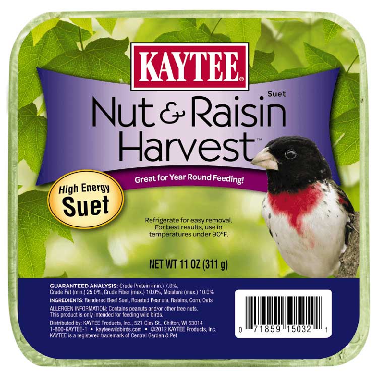 Kaytee-nut-and-raisin-wild-bird-suet