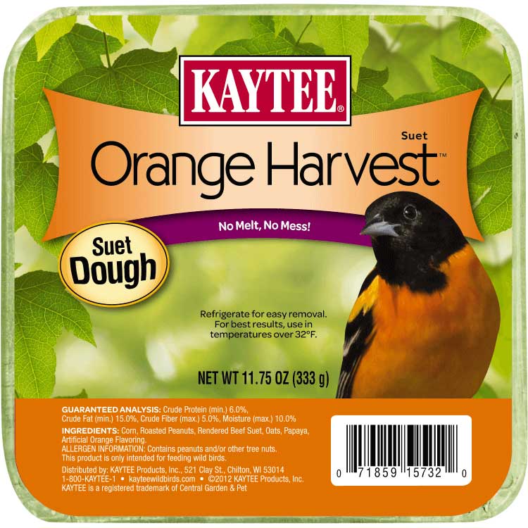Kaytee-orange-harvest-suet-dough
