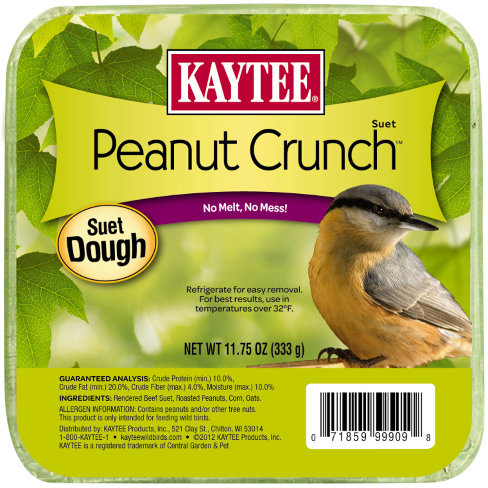 100037128-kaytee-peanut-crunch-suet-dough--1