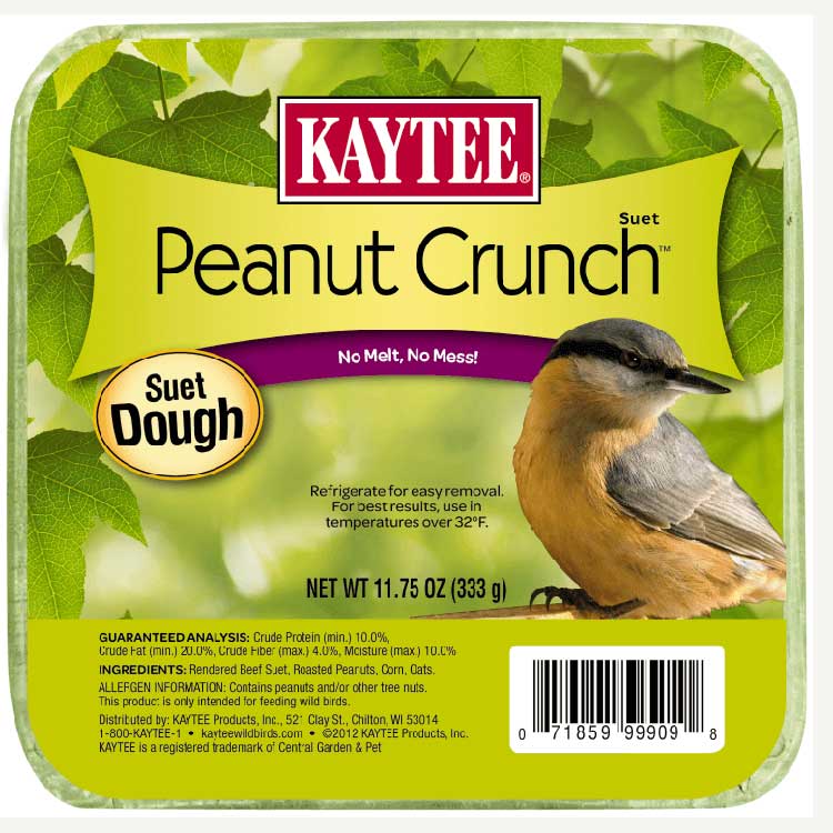 Kaytee-peanut-crunch-wild-bird-suet