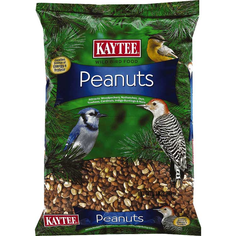 Kaytee-wild-bird-peanuts