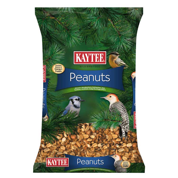 Kaytee-shelled-peanuts-for-wild-bird