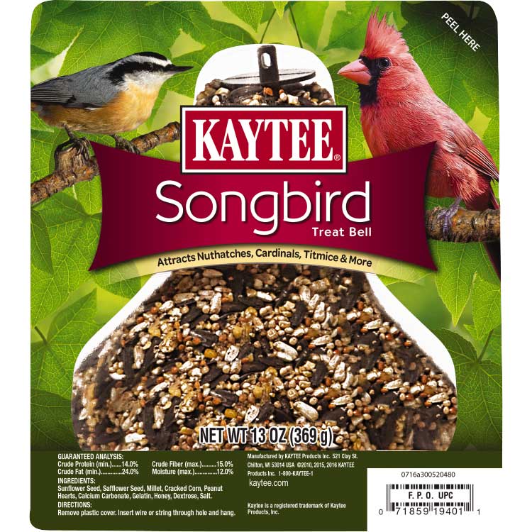 Kaytee-song-bird-treat-bell