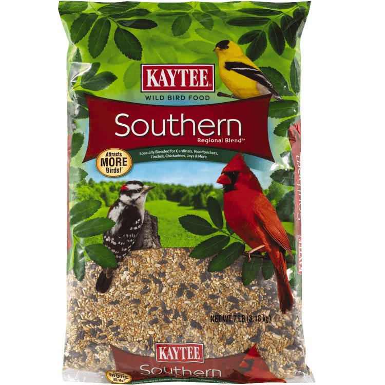Kaytee-southern-region-wild-bird-food