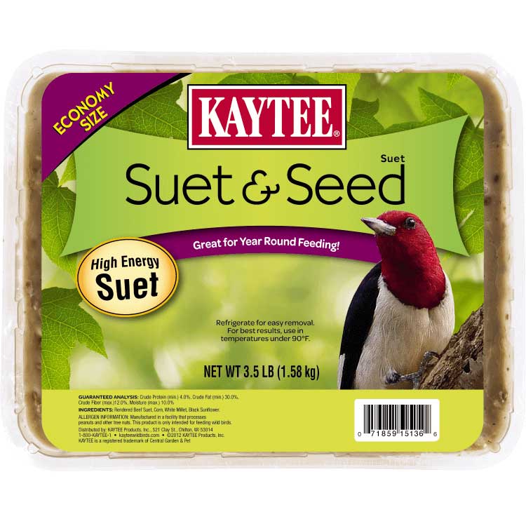 Kaytee-suet-and-seed-wild-bird-suet