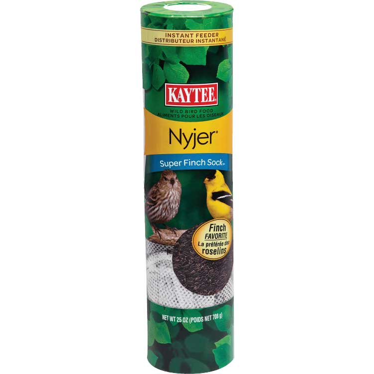 Kaytee-finch-sock-feeder