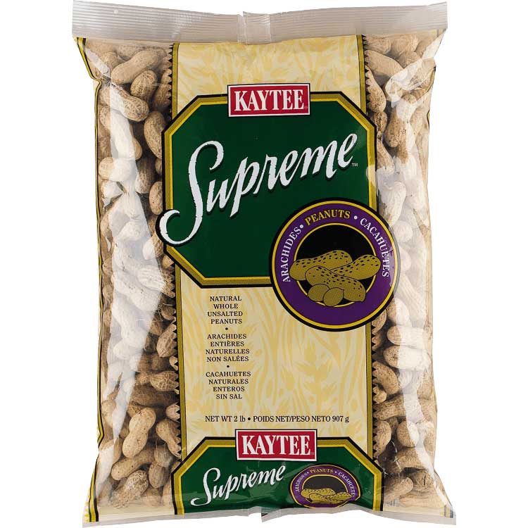 Kaytee-supreme-wild-bird-peanuts