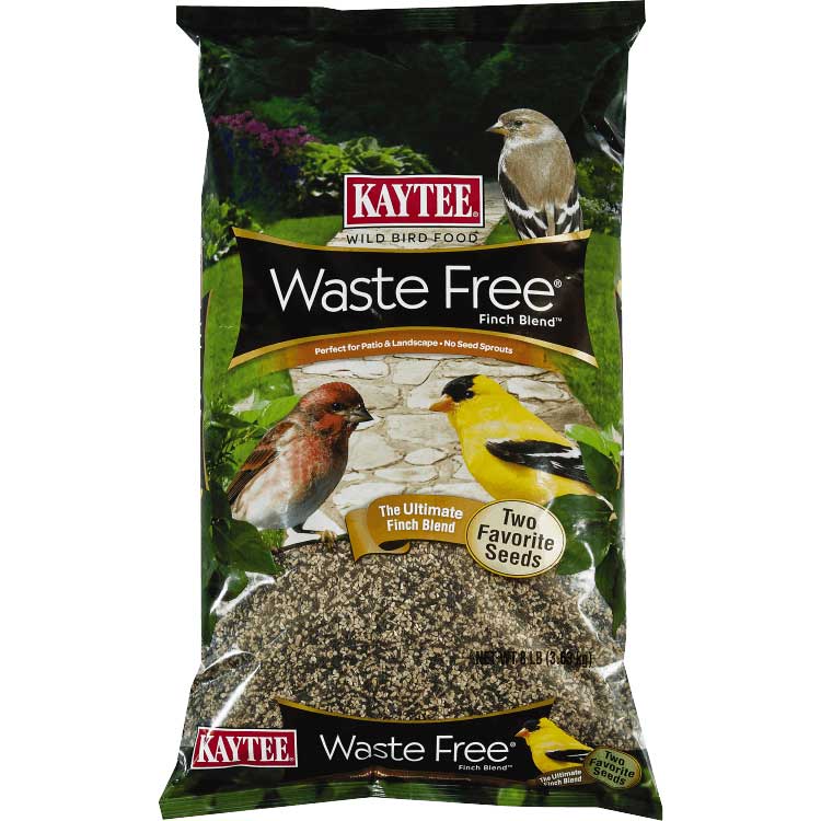 Kaytee-waste-free-finch-wild-bird-seed