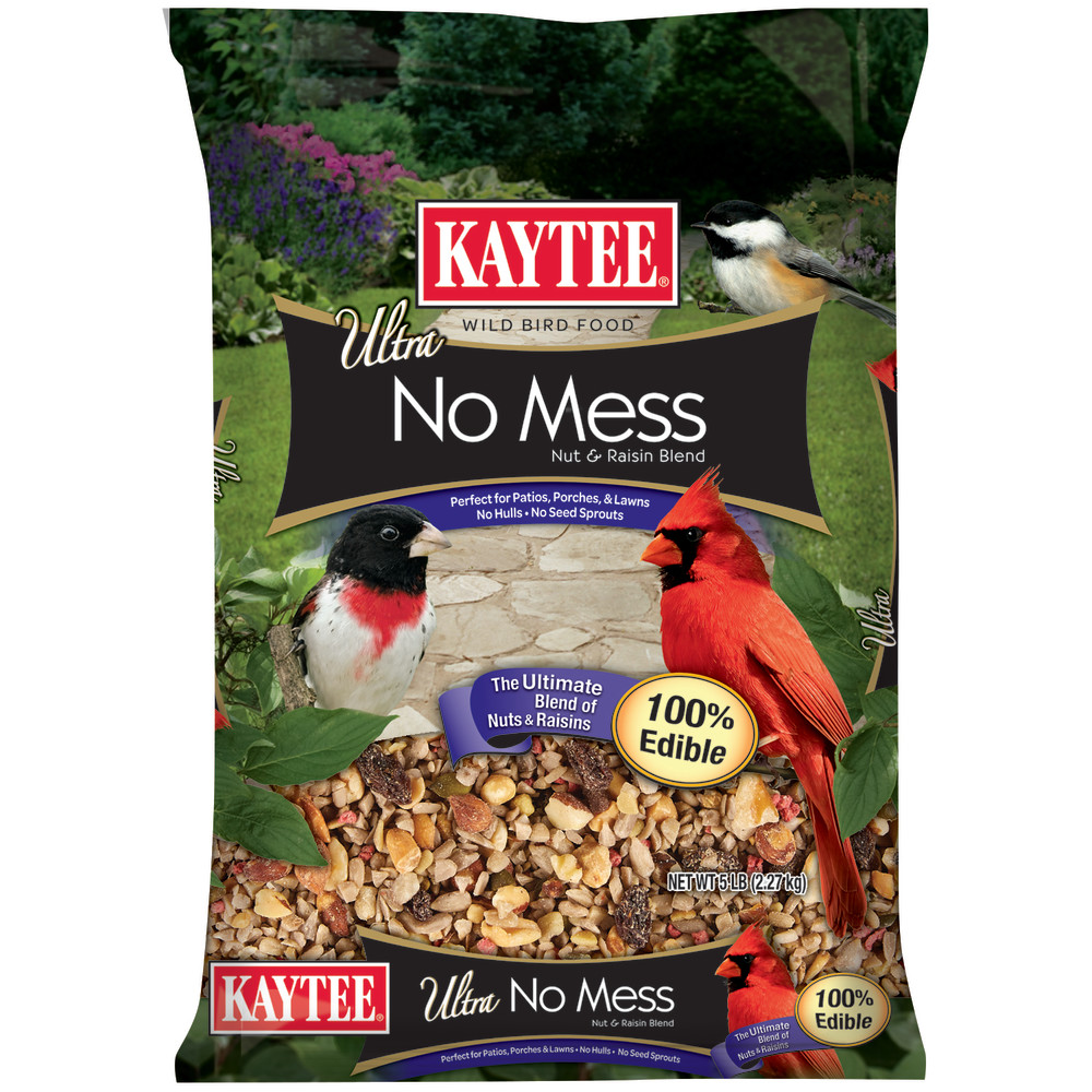 100037043-kaytee-ultra-no-mess-nut-_-raisin-blend-5-pounds-1