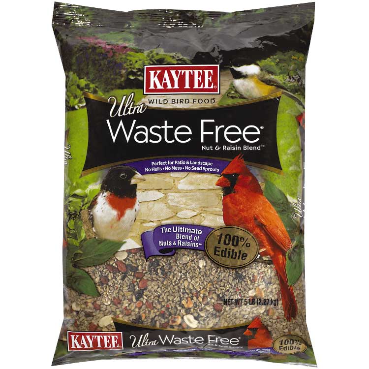 Kaytee-waste-free-nut-and-raisin-wild-bird-seed