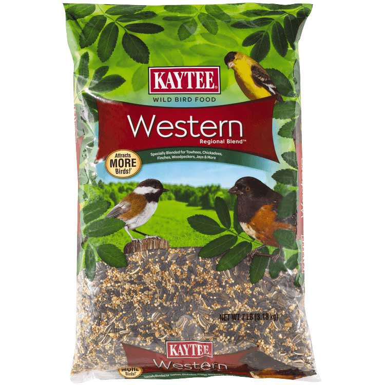 Kaytee-western-region-wild-bird-seed