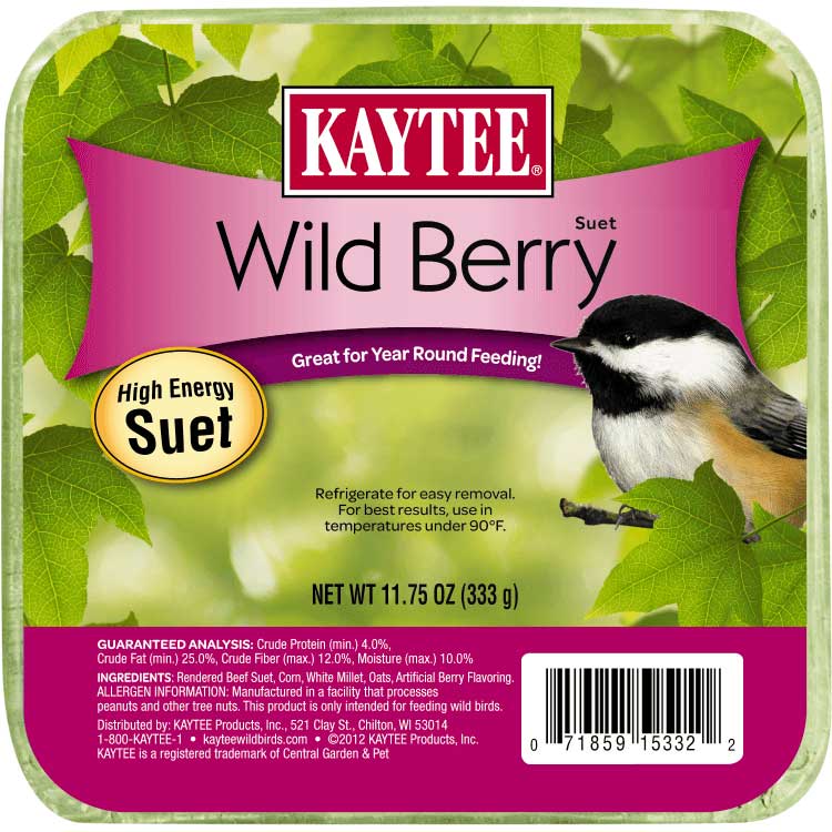 Kaytee-wild-berry-wild-bird-suet