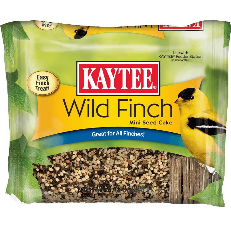 Kaytee-wild-finch-cake