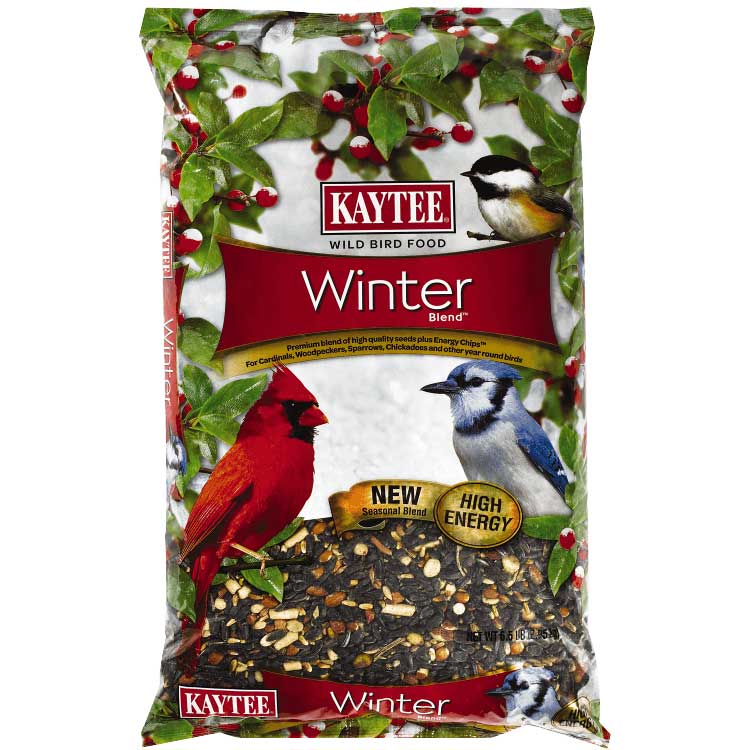 Kaytee-winter-blend-wild-bird-seed