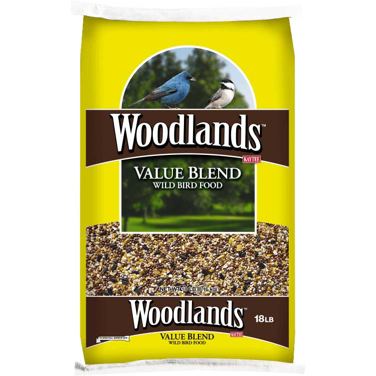 Kaytee-woodlands-value-blend-wild-bird-food