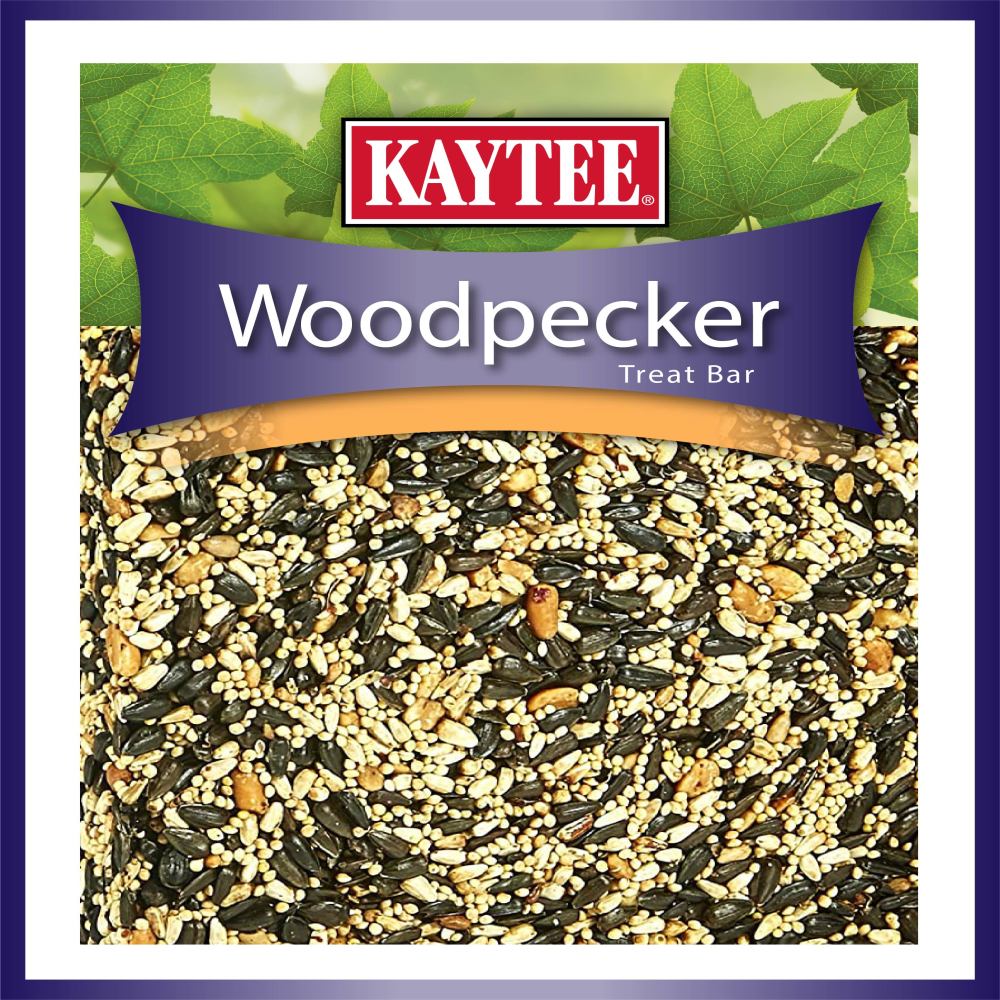100061939-kaytee-woodpecker-bird-seed-bar-11-oz-4