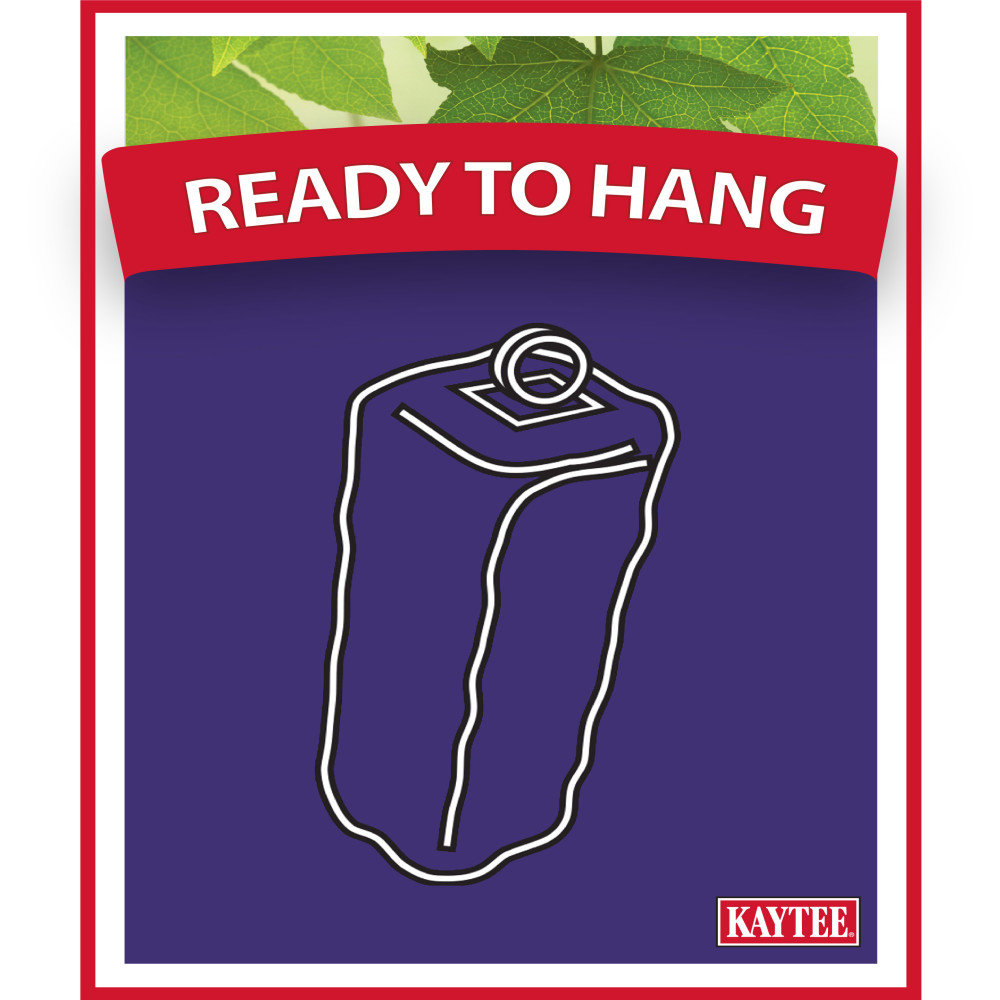 100061939-kaytee-woodpecker-bird-seed-bar-11-oz-8