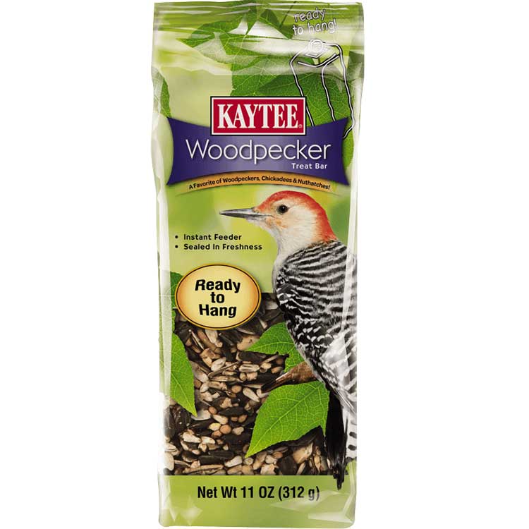 Kaytee-woodpecker-bird-seed-bar
