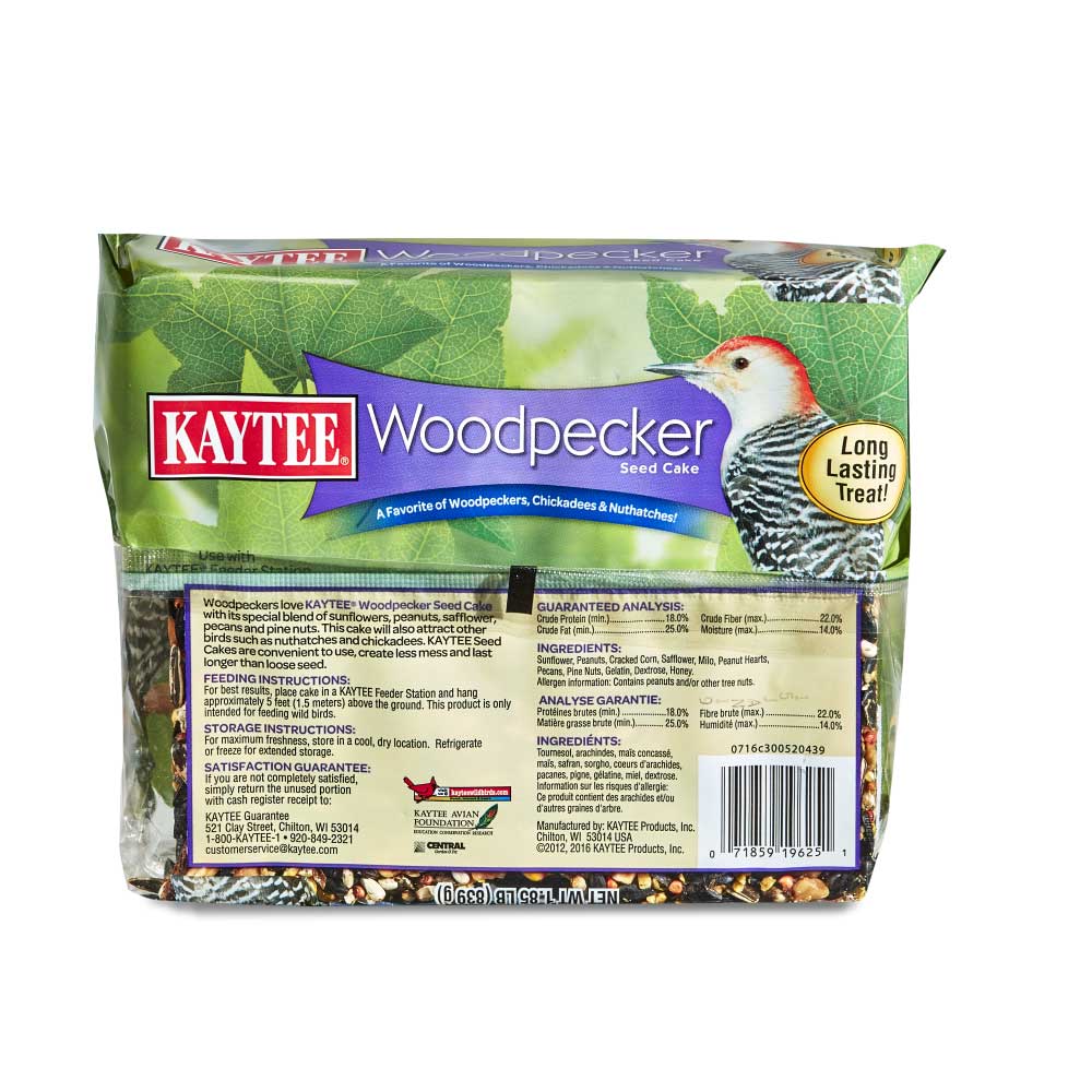 Kaytee-woodpecker-wild-bird-seed-cake