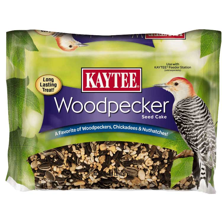 Kaytee-woodpecker-wild-bird-seed-cake