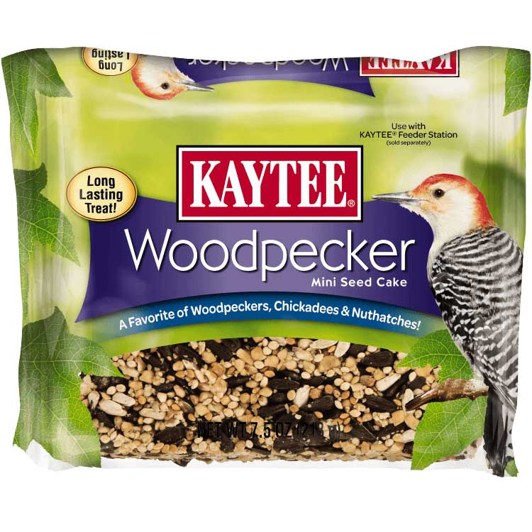 Kaytee-wood-pecker-seed-cake