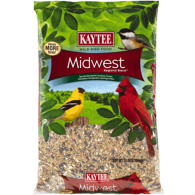 Kaytee-midwest-wild-bird-food