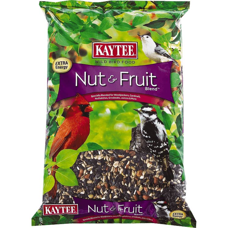 Kaytee-nut-and-fruit-wild-bird-food