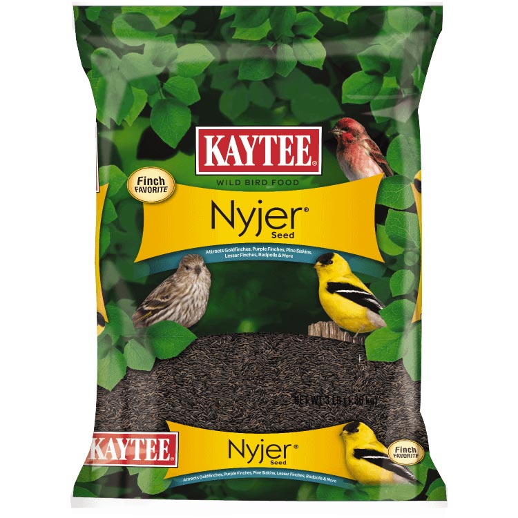 Kaytee-nyjer-wild-bird-seed