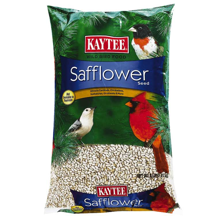 Kaytee-safflower-wild-bird-seed