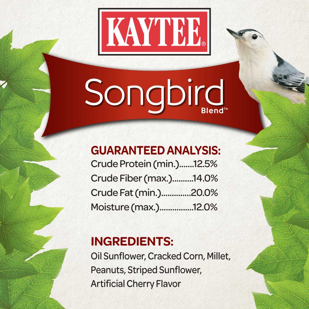 Kaytee-songbird-blend-wild-bird-food