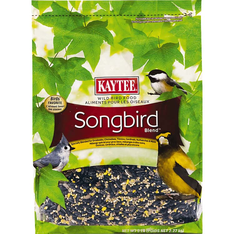 Kaytee-songbird-blend-wild-bird-food