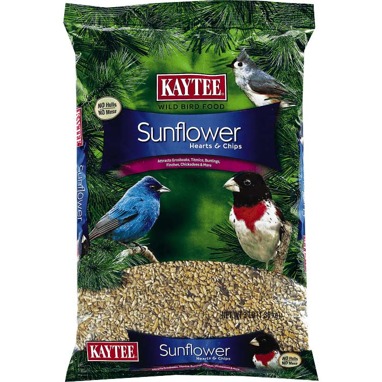 Kaytee-sunflower-heart-chips-wild-bird-food