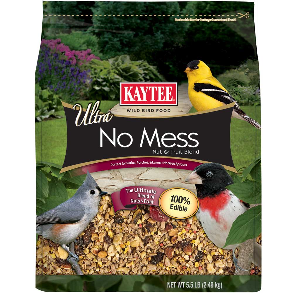 Kaytee-no-mess-wild-bird-food