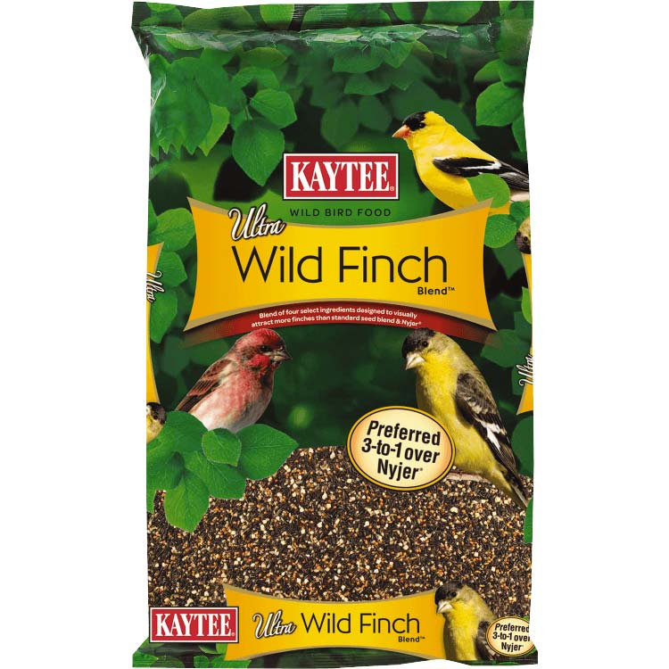 Kaytee-ultra-wild-bird-finch-food
