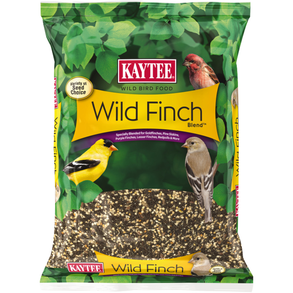 100064692-kaytee-wild-finch-blend-wild-bird-food-3-pounds-1