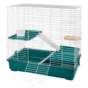 Kaytee Complete Chinchilla Kit